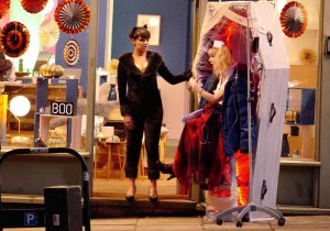 Lucy Punch Sexy TheFappeningBlog.com 14.jpg