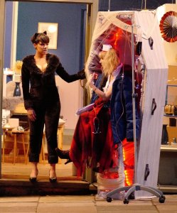 Lucy Punch Sexy TheFappeningBlog.com 15.jpg