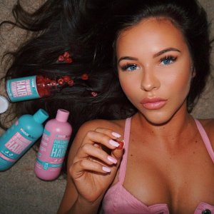 Shelby Tribble Sexy TheFappeningBlog.com 2.jpg