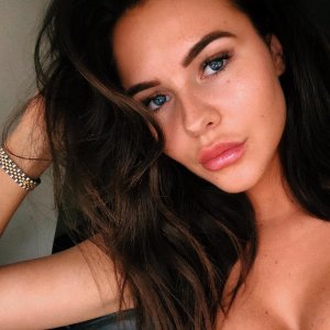 Shelby Tribble Sexy TheFappeningBlog.com 7.jpg