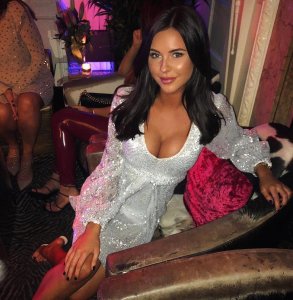 Shelby Tribble Sexy TheFappeningBlog.com 13.jpg