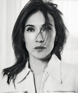Carice van Houten Sexy TheFappeningBlog.com 6.jpg
