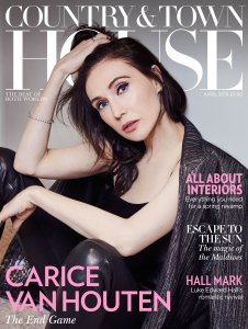 Carice van Houten Sexy TheFappeningBlog.com 1.jpg