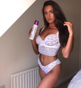 Clelia Theodorou Sexy TheFappeningBlog.com 4.jpg