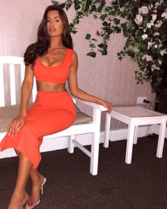 Clelia Theodorou Sexy TheFappeningBlog.com 11.jpg