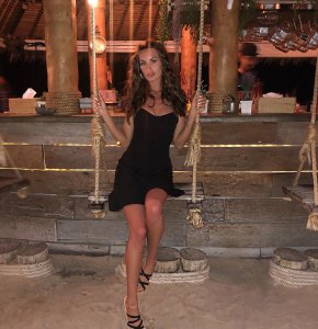 Clelia Theodorou Sexy TheFappeningBlog.com 14.jpg