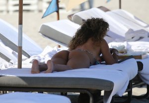 Jessica Ledon Sexy TheFappeningBlog.com 2.jpg