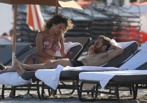 Jessica Ledon Sexy TheFappeningBlog.com 3.jpg