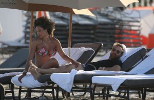 Jessica Ledon Sexy TheFappeningBlog.com 6.jpg