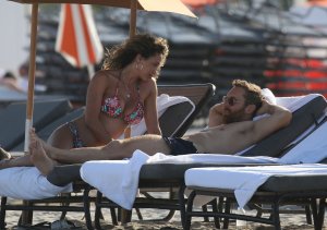 Jessica Ledon Sexy TheFappeningBlog.com 12.jpg