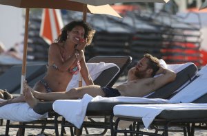 Jessica Ledon Sexy TheFappeningBlog.com 13.jpg