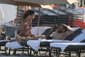 Jessica Ledon Sexy TheFappeningBlog.com 15.jpg