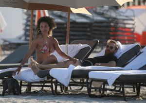 Jessica Ledon Sexy TheFappeningBlog.com 17.jpg