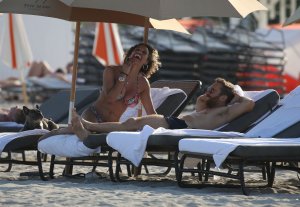 Jessica Ledon Sexy TheFappeningBlog.com 14.jpg