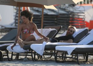 Jessica Ledon Sexy TheFappeningBlog.com 18.jpg