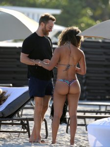 Jessica Ledon Sexy TheFappeningBlog.com 24.jpg