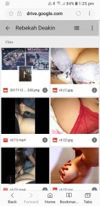 Screenshot_20180421-132515_Samsung Internet.jpg