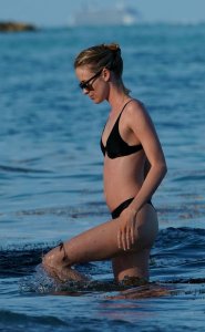 Marie Martin Sexy - TheFappeningBlog.com 10.jpg