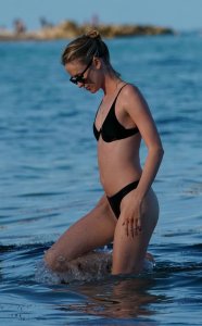 Marie Martin Sexy - TheFappeningBlog.com 12.jpg