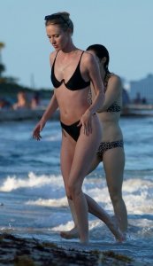 Marie Martin Sexy - TheFappeningBlog.com 14.jpg