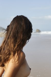 Lapetitemotorouge Nude TheFappeningBlog.com 5.jpg