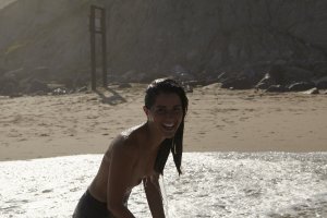 Lapetitemotorouge Nude TheFappeningBlog.com 7.jpg