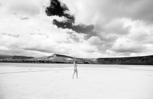 Mari Stanislavovna Nude TheFappeningBlog.com 1.jpg