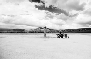 Mari Stanislavovna Nude TheFappeningBlog.com 2.jpg