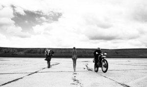 Mari Stanislavovna Nude TheFappeningBlog.com 3.jpg