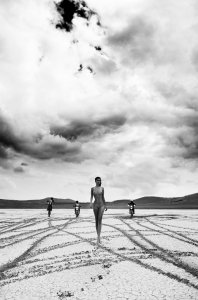 Mari Stanislavovna Nude TheFappeningBlog.com 4.jpg