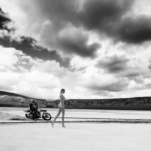 Mari Stanislavovna Nude TheFappeningBlog.com 5.jpg