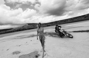 Mari Stanislavovna Nude TheFappeningBlog.com 6.jpg