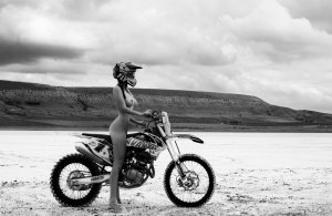 Mari Stanislavovna Nude TheFappeningBlog.com 7.jpg