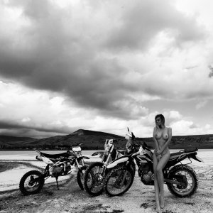 Mari Stanislavovna Nude TheFappeningBlog.com 8.jpg