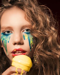 Lola Gleich Nude TheFappeningBlog.com 1.jpg