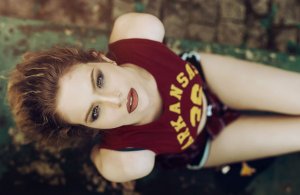 Lola Gleich Nude TheFappeningBlog.com 9.jpg