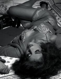 Amelia Racine Nude TheFappeningBlog.com 6.jpg