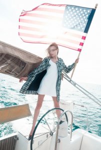 Lidia Vidrenko - TheFappeningBlog.com 2.jpg