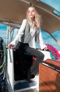 Lidia Vidrenko - TheFappeningBlog.com 7.jpg