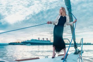 Lidia Vidrenko - TheFappeningBlog.com 6.jpg