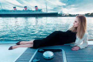 Lidia Vidrenko - TheFappeningBlog.com 9.jpg