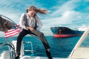 Lidia Vidrenko - TheFappeningBlog.com 8.jpg