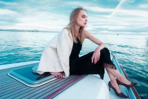 Lidia Vidrenko - TheFappeningBlog.com 11.jpg