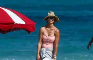 Princess Madeleine Sexy  TheFappeningBlog.com 2.jpg