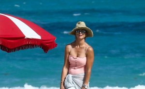 Princess Madeleine Sexy  TheFappeningBlog.com 3.jpg