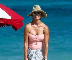 Princess Madeleine Sexy  TheFappeningBlog.com 1.jpg