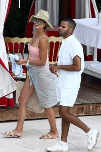 Princess Madeleine Sexy  TheFappeningBlog.com 4.jpg