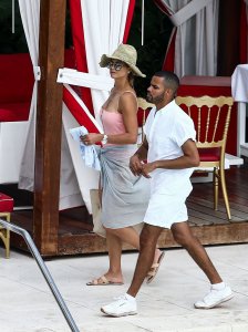 Princess Madeleine Sexy  TheFappeningBlog.com 5.jpg