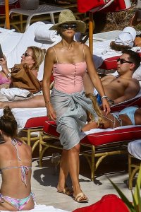 Princess Madeleine Sexy  TheFappeningBlog.com 9.jpg