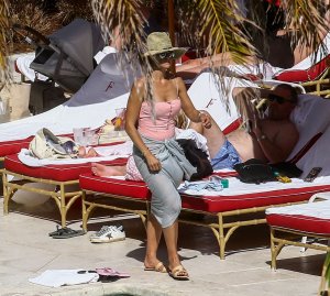 Princess Madeleine Sexy  TheFappeningBlog.com 12.jpg